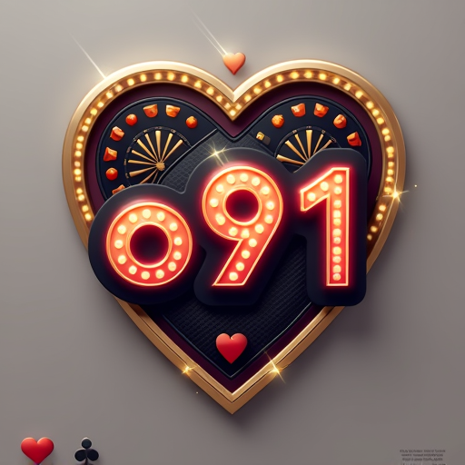 o91